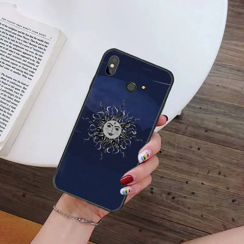 Interesting sun sky face Phone Case For Xiaomi Redmi note 7 8 9 t k30 max3 9 s 10 pro lite 
Interesting sun sky face Phone Case For Xiaomi Redmi note 7 8 9 t k30 max3 9 s 10 pro lite