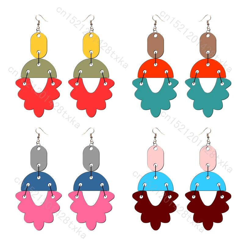 Технические деревянные штампы для скрапбукинга C3156 
Технические деревянные штампы для скрапбукинга C3156