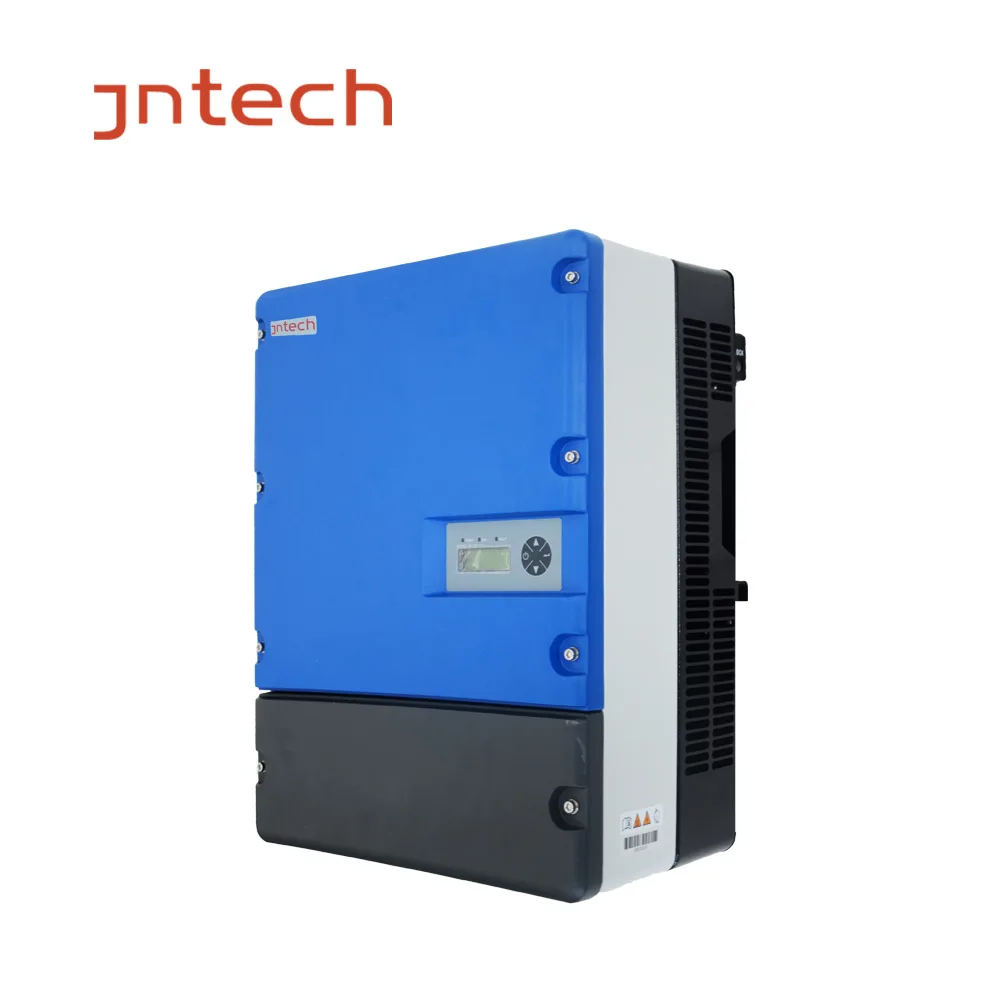 30HP DC/AC Solar water Pump with controller for Pivot irrigation with CE and TUV certificate; IP65 inverter;
30HP DC/AC Solar water Pump with controller for Pivot irrigation with CE and TUV certificate; IP65 inverter;