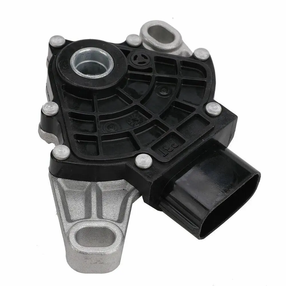 84540-48010 Neutral Safety Switch Fits Scion xB tC For Matrix Sienna Pontiac Repair Parts Durable Replacement
84540-48010 Neutral Safety Switch Fits Scion xB tC For Matrix Sienna Pontiac Repair Parts Durable Replacement