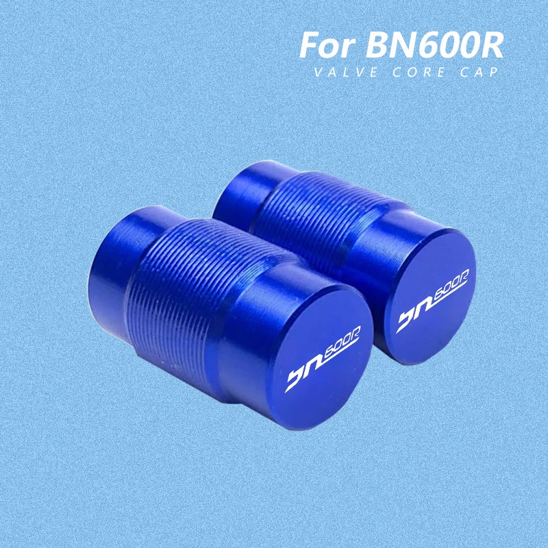 Аксессуары для мотоциклов Benelli BN600R 2014-2015 CNC алюминиевая крышка сердечника клапана вентилируемые газовые насадки
Аксессуары для мотоциклов Benelli BN600R 2014-2015 CNC алюминиевая крышка сердечника клапана вентилируемые газовые насадки