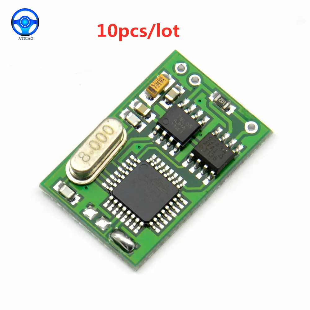 10pcs/lot for BMW EWS IMMO Auto EWS2 EWS3.2 Emulator for bmw E34 E36 E38 E39 E46 Auto EWS IMMO Immobilizer
10pcs/lot for BMW EWS IMMO Auto EWS2 EWS3.2 Emulator for bmw E34 E36 E38 E39 E46 Auto EWS IMMO Immobilizer
