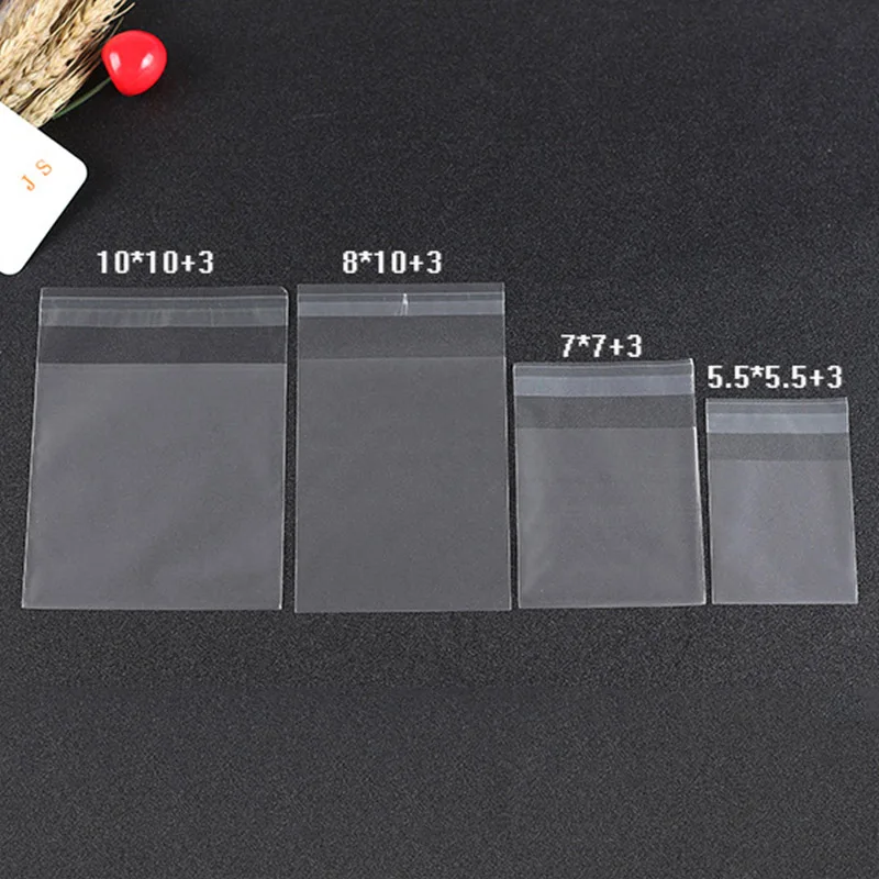 100 шт. пластиковые прозрачные/матовые целлофановые пакеты, пакеты для конфет и печенья с самоклеящимися пакетами для свадебной вечеринки 
100 шт. пластиковые прозрачные/матовые целлофановые пакеты, пакеты для конфет и печенья с самоклеящимися пакетами для свадебной вечеринки