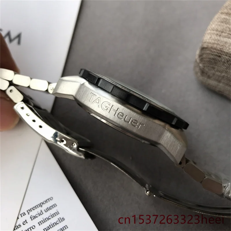 ta Luxury Brand quartz women AAA Watches Quartz Watch Stainless Steel Strap wristwatch classic business dress men watch
ta Luxury Brand quartz women AAA Watches Quartz Watch Stainless Steel Strap wristwatch classic business dress men watch