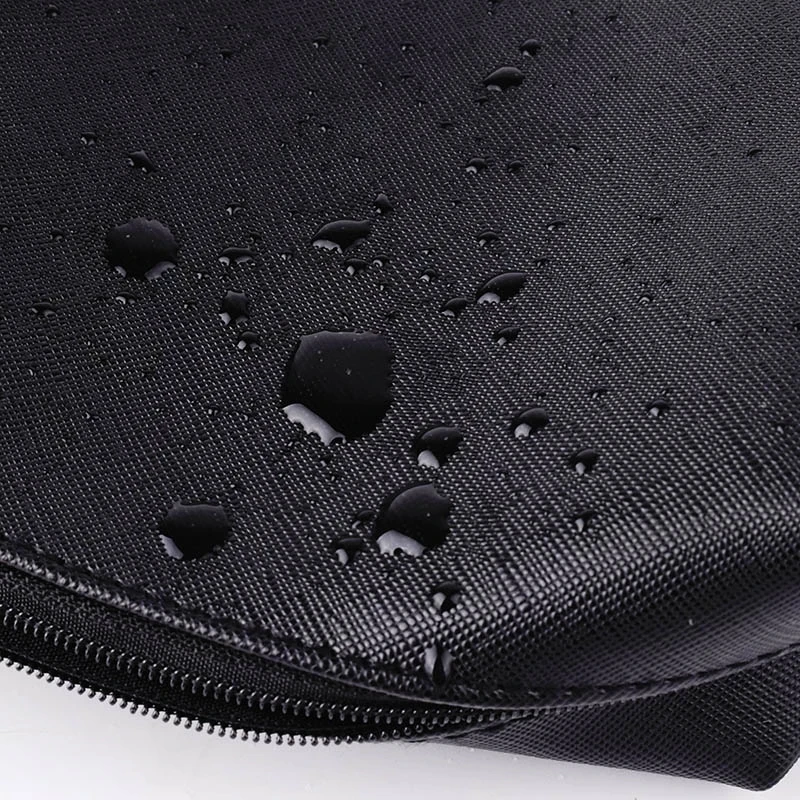Travel Cosmetic Bag Makeup Case Women Zipper Make Up Handbag Organizer Storage Pouch Toiletry Wash Bags
Travel Cosmetic Bag Makeup Case Women Zipper Make Up Handbag Organizer Storage Pouch Toiletry Wash Bags