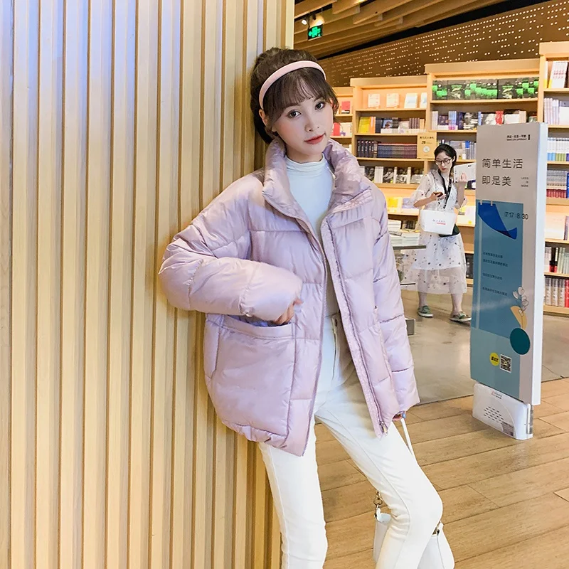 ALMUERK 2020 Winter Women Parka Hooded Pocket Coat Warm Bomber Jacket Cotton Style Long Plus Size Large Hoody
ALMUERK 2020 Winter Women Parka Hooded Pocket Coat Warm Bomber Jacket Cotton Style Long Plus Size Large Hoody