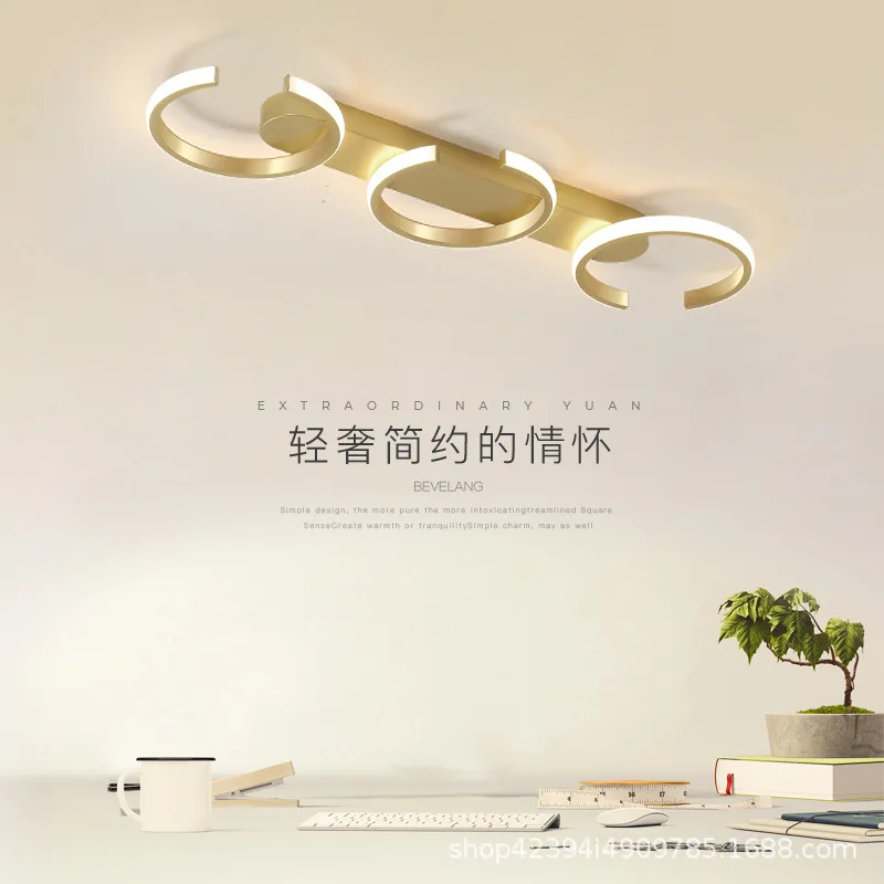 modern led nordic led ceiling light ceiling lights led ceiling light plafon led bedroom dining room living room
modern led nordic led ceiling light ceiling lights led ceiling light plafon led bedroom dining room living room