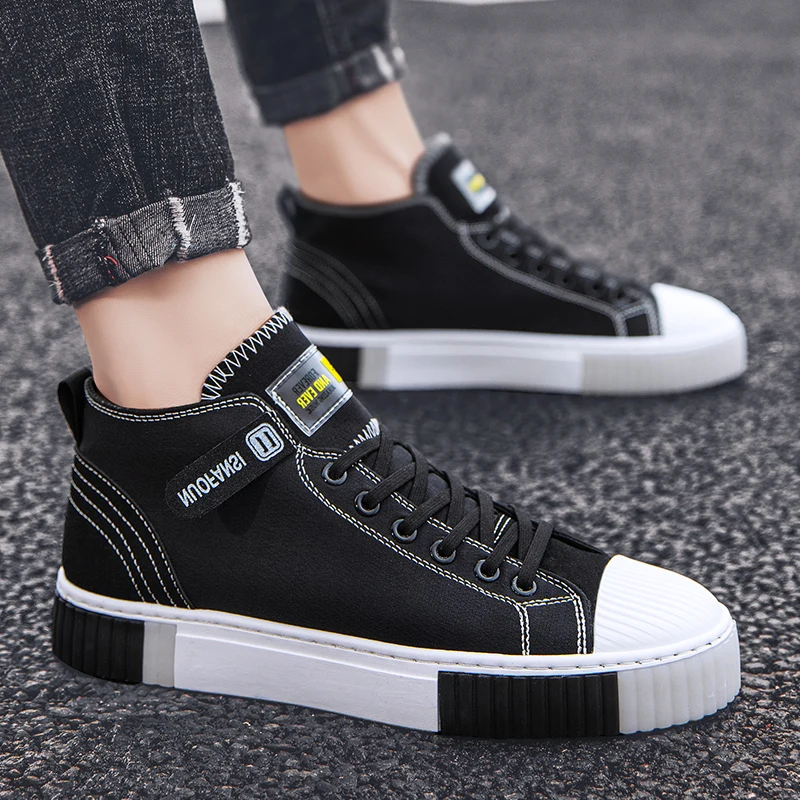 Men Casual Shoes 2020 Casual Shoes Men Fashion Mens Slip On White Sneakers Summer Men's Sports Zapatos Casuales Para Hombre
Men Casual Shoes 2020 Casual Shoes Men Fashion Mens Slip On White Sneakers Summer Men's Sports Zapatos Casuales Para Hombre