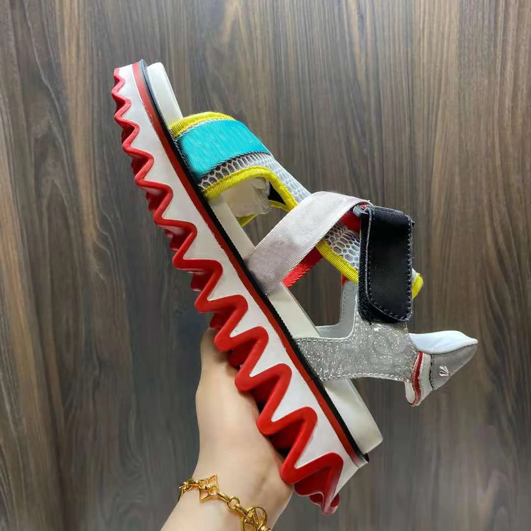 Vallu , , 2021
Vallu , , 2021