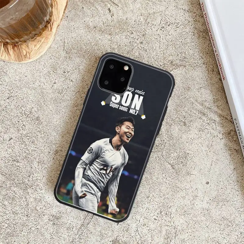 Superstar Sun Xingmin Phone Cases For Iphone 6 6s 7 8 Plus XR X XS XSmax 11 12 Pro Mini Max
Superstar Sun Xingmin Phone Cases For Iphone 6 6s 7 8 Plus XR X XS XSmax 11 12 Pro Mini Max