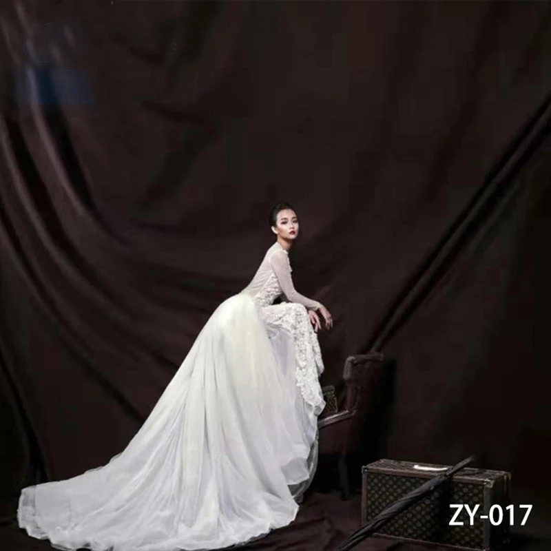 DAWNKNOW Pro Tie-Dyed Solid Color Muslin Photography Background Backdrop Shoot Pure Colour Adult Photocall Wedding Photo Studio
DAWNKNOW Pro Tie-Dyed Solid Color Muslin Photography Background Backdrop Shoot Pure Colour Adult Photocall Wedding Photo Studio