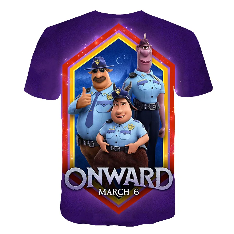 Teen 3D Printing Baby Boss Movie T-shirt Kids t shirt Boy Cartoon Animation T-shirt Summer Kids Clothing Funny Casual Tops 4-14T
Teen 3D Printing Baby Boss Movie T-shirt Kids t shirt Boy Cartoon Animation T-shirt Summer Kids Clothing Funny Casual Tops 4-14T