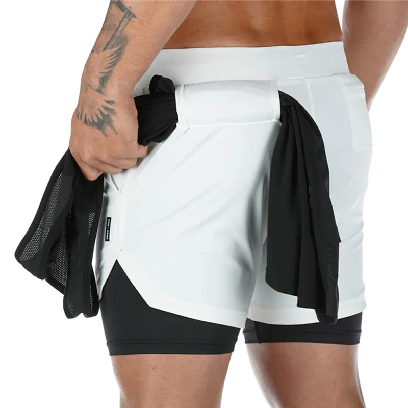 Summer men's Shorts Fashion Casual Outdoor Loose Comfortable Breathable multi-pocket Shorts Wild Sports quick-drying Shorts
Summer men's Shorts Fashion Casual Outdoor Loose Comfortable Breathable multi-pocket Shorts Wild Sports quick-drying Shorts