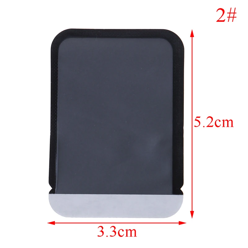 100Pcs/Bag Dental Consumables Materials Dental Barrier Envelopes Dental Bags For X-ray Film Film bags dental consumables materia
100Pcs/Bag Dental Consumables Materials Dental Barrier Envelopes Dental Bags For X-ray Film Film bags dental consumables materia