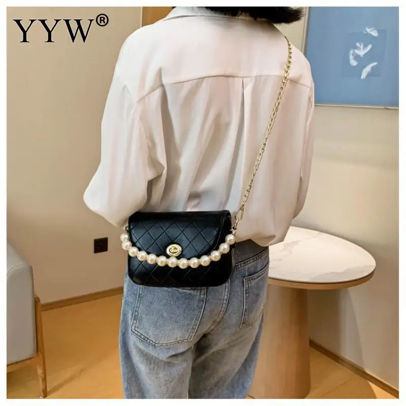 Women's Handbags 
Women's Handbags