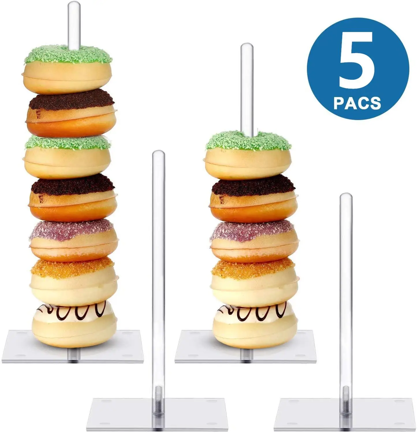 Festive & Party Supplies 
Festive & Party Supplies