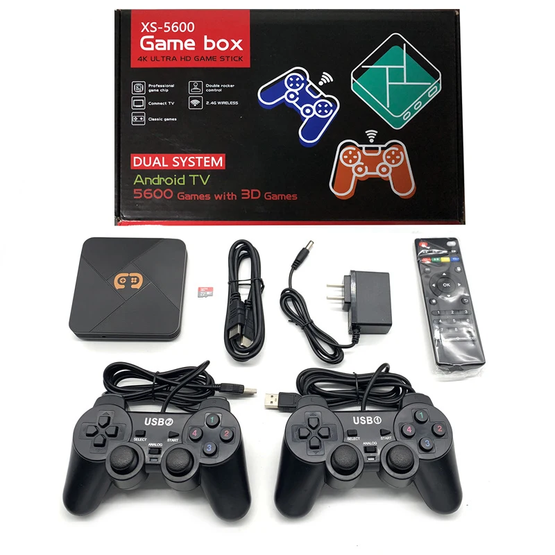 2021, - PS6000, PS1/PSP/SFC/GBA/N64, 5000 + , 3D
2021, - PS6000, PS1/PSP/SFC/GBA/N64, 5000 + , 3D