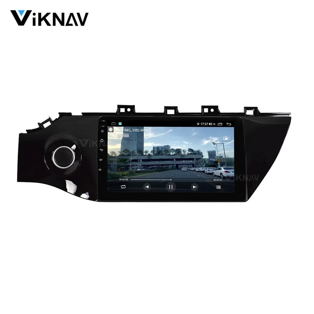 2din android 10.0 car stereo for kia k2 2017 2018 2019 2020 Auto radio gps navigation multimedia Player system stereo head unit
2din android 10.0 car stereo for kia k2 2017 2018 2019 2020 Auto radio gps navigation multimedia Player system stereo head unit