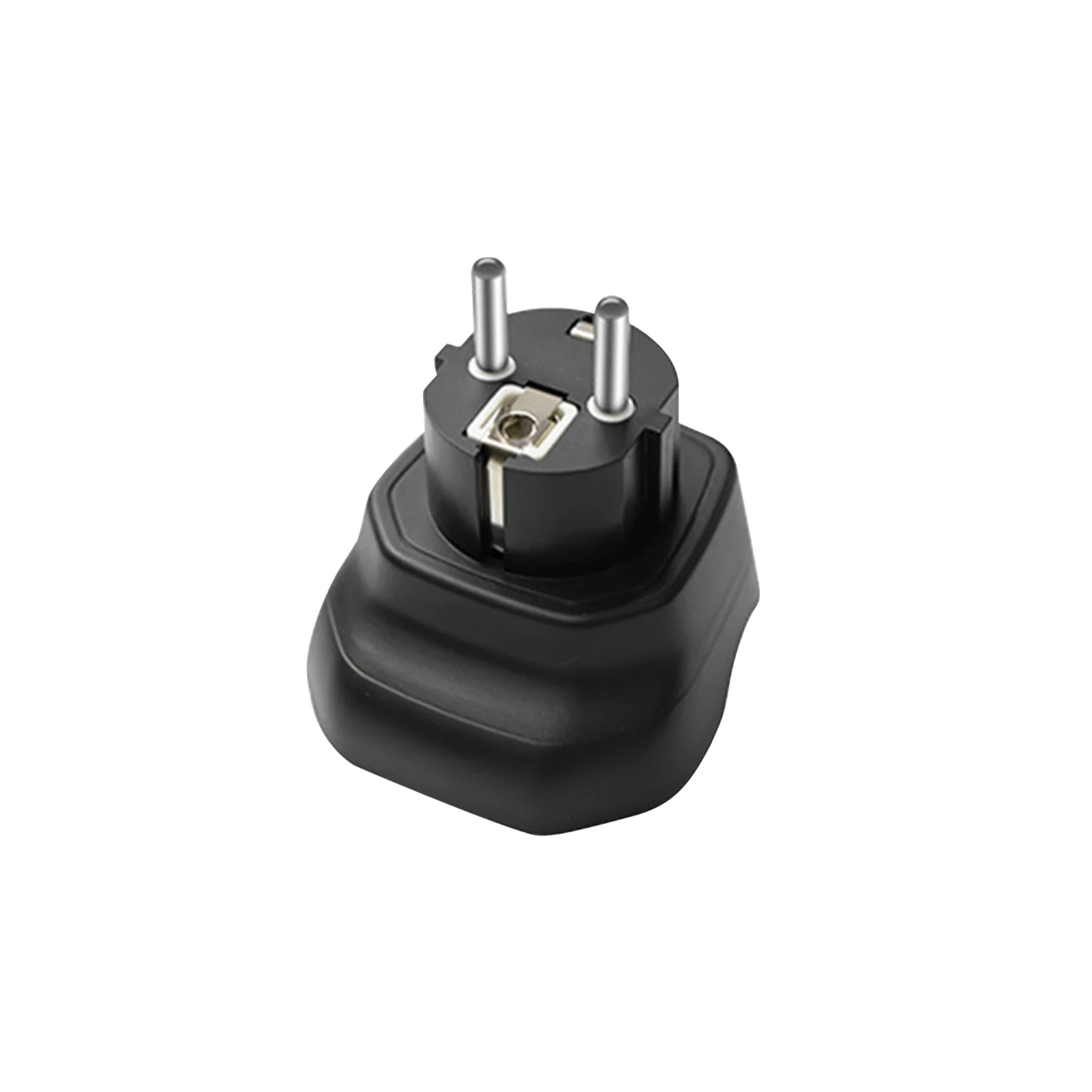 Измеритель напряжения тестер розетки цифровой портативный RCD проверить подсветку защита от утечки ЖК-дисплей инструменты
Измеритель напряжения тестер розетки цифровой портативный RCD проверить подсветку защита от утечки ЖК-дисплей инструменты