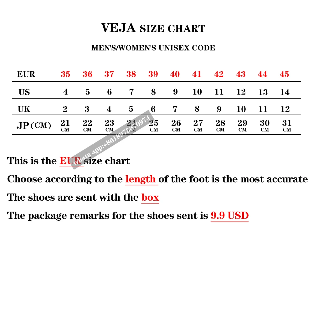 Originele Veja Schoenen Casual Mannen Board Schoenen V-Vormige Witte Schoenen Dames Retro Sneakers Unisex Sneakers 2021 Nieuwe
Originele Veja Schoenen Casual Mannen Board Schoenen V-Vormige Witte Schoenen Dames Retro Sneakers Unisex Sneakers 2021 Nieuwe