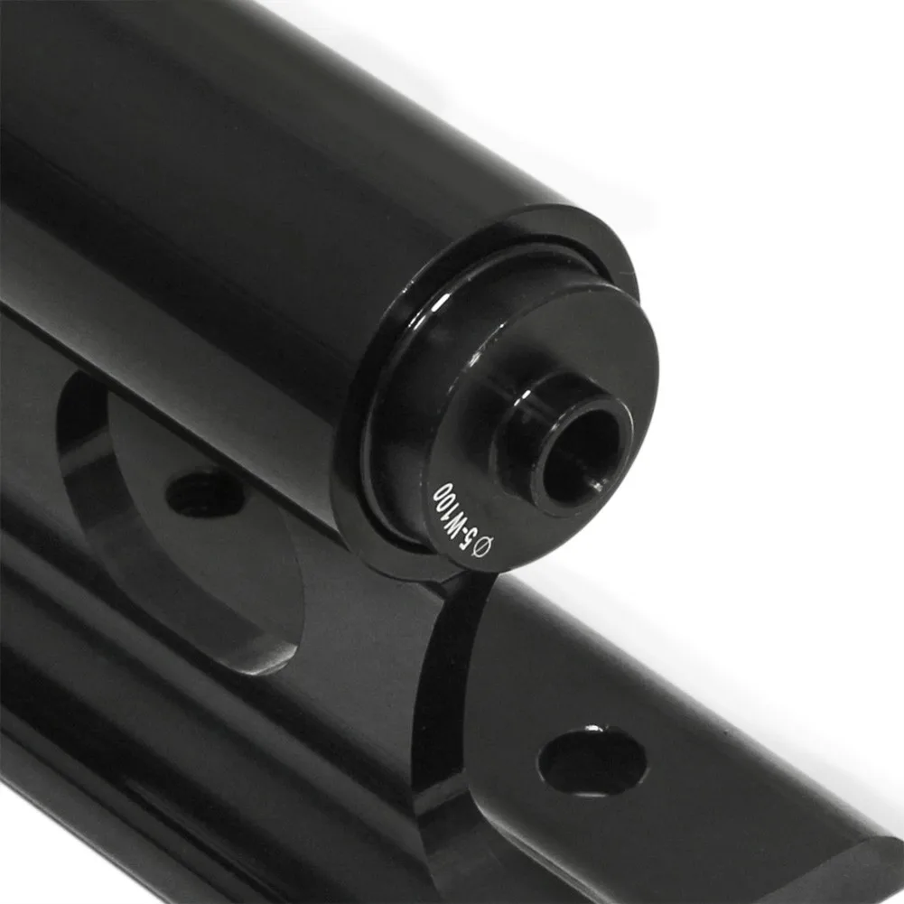 1 Set Of Bike Carry Rack Bike Bicycle Mount Bracket Carrier Quick Release Rack Holder Front Fork Lock
1 Set Of Bike Carry Rack Bike Bicycle Mount Bracket Carrier Quick Release Rack Holder Front Fork Lock