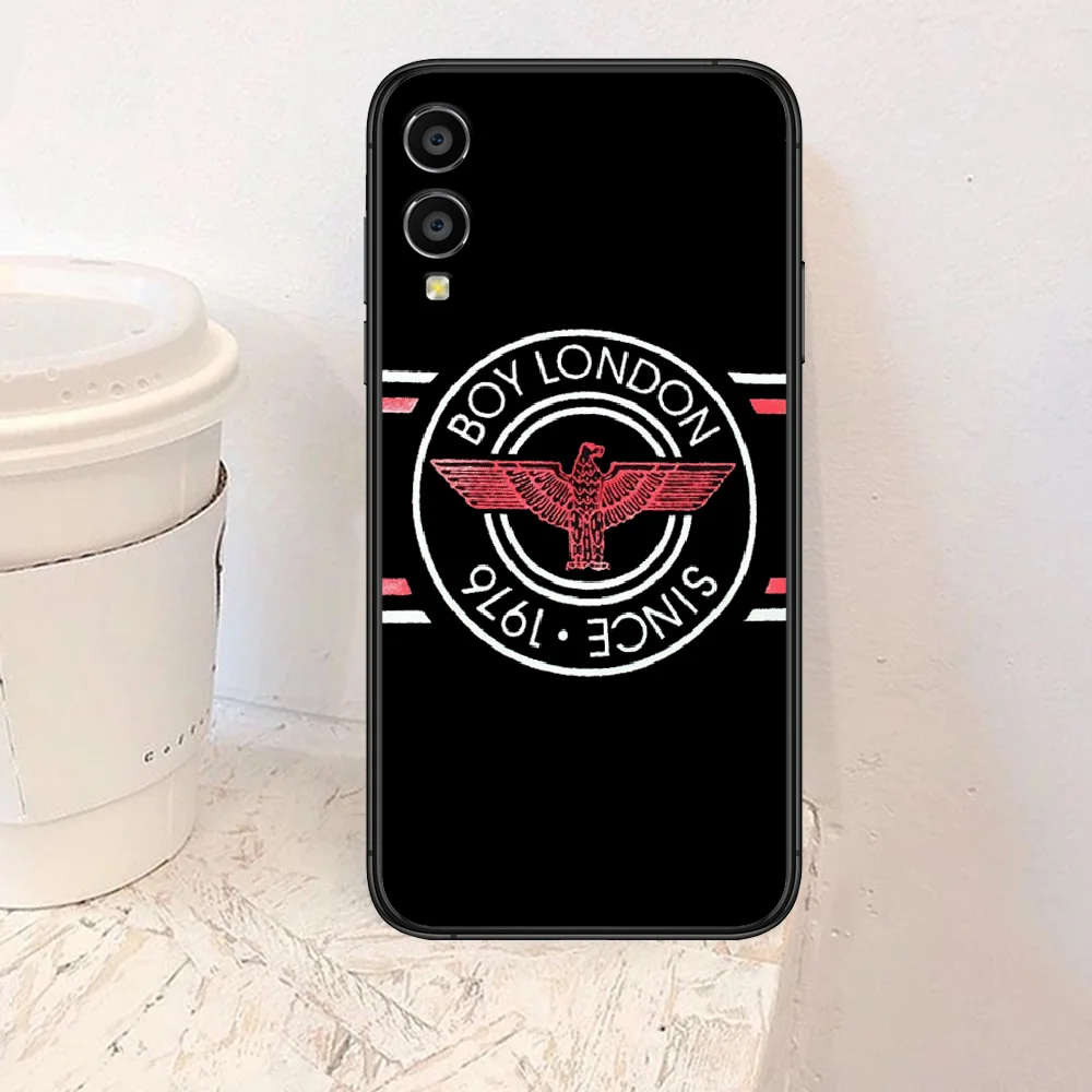 London trend brand boys Phone Case For Huawei Honor 6A 7A 7C 8 8A 8X 9 9X 10 10i 20 Lite Pro Play black Bumper Painting Etui Tpu
London trend brand boys Phone Case For Huawei Honor 6A 7A 7C 8 8A 8X 9 9X 10 10i 20 Lite Pro Play black Bumper Painting Etui Tpu