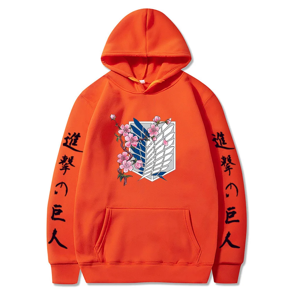 2021 Fashion Spring Autumn Men's Hoodies Sweatshirts Warm High Quality Men's Pullover Casual Streetwear Women's Hoody Oversized
2021 Fashion Spring Autumn Men's Hoodies Sweatshirts Warm High Quality Men's Pullover Casual Streetwear Women's Hoody Oversized
