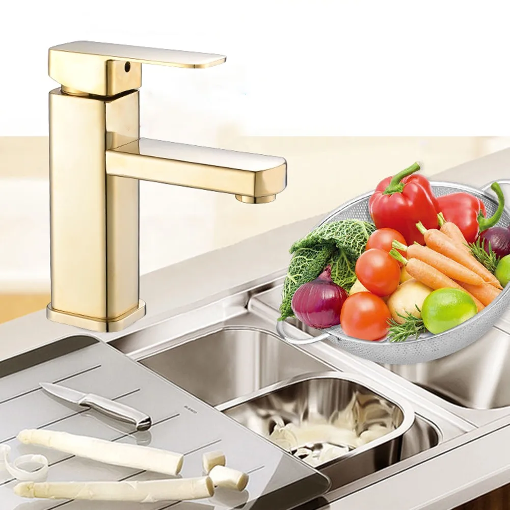 Tapware Bathroom Basin Sink Tap Waterfall Tap Water Saving Monobloc Modern Bath Mixer Frap Faucet Gold Bathroom Accessories
Tapware Bathroom Basin Sink Tap Waterfall Tap Water Saving Monobloc Modern Bath Mixer Frap Faucet Gold Bathroom Accessories