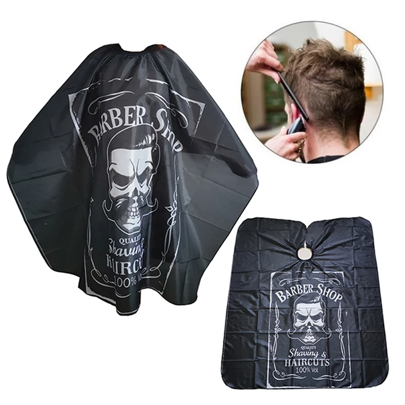 Лидер продаж продукты узор стрижки волос Водонепроницаемый фартук Салон Парикмахерская накидка парикмахерские фартук для стрижки волос Н...
Лидер продаж продукты узор стрижки волос Водонепроницаемый фартук Салон Парикмахерская накидка парикмахерские фартук для стрижки волос Н...