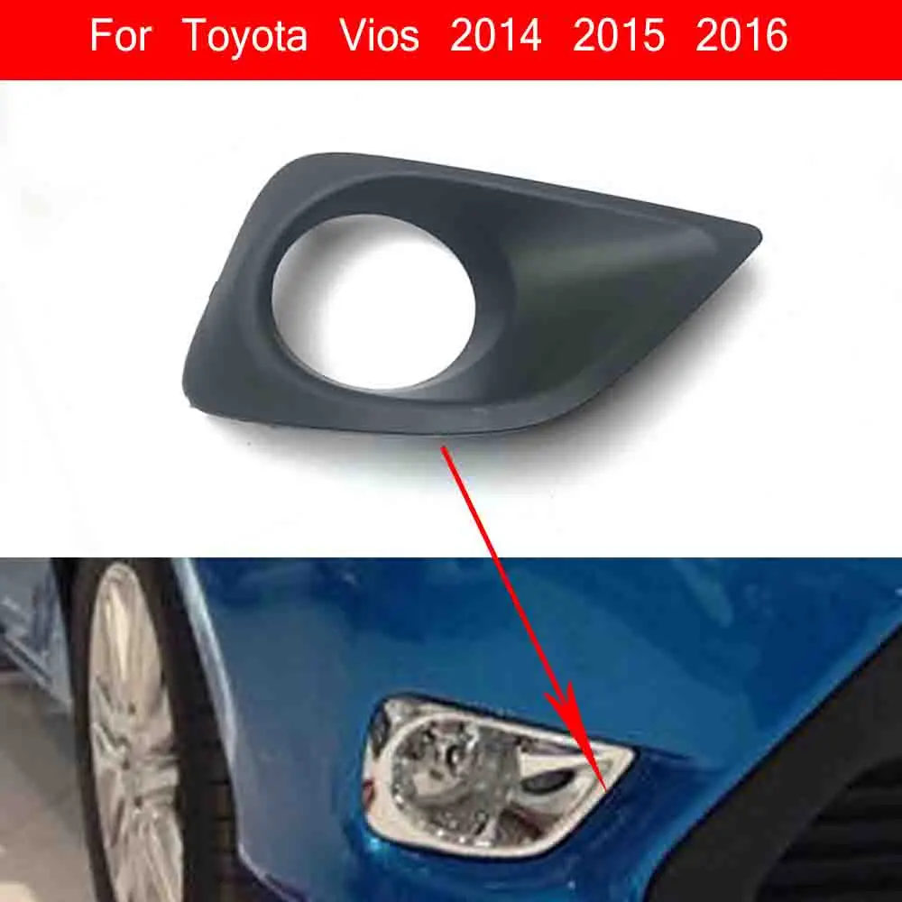 Противотуманной фары Крышка для Toyota Vios 2014 2015 2016 туман светильник в виде ракушки вентиляционного отверстия в автомобиле с углом вращения пер...
Противотуманной фары Крышка для Toyota Vios 2014 2015 2016 туман светильник в виде ракушки вентиляционного отверстия в автомобиле с углом вращения пер...