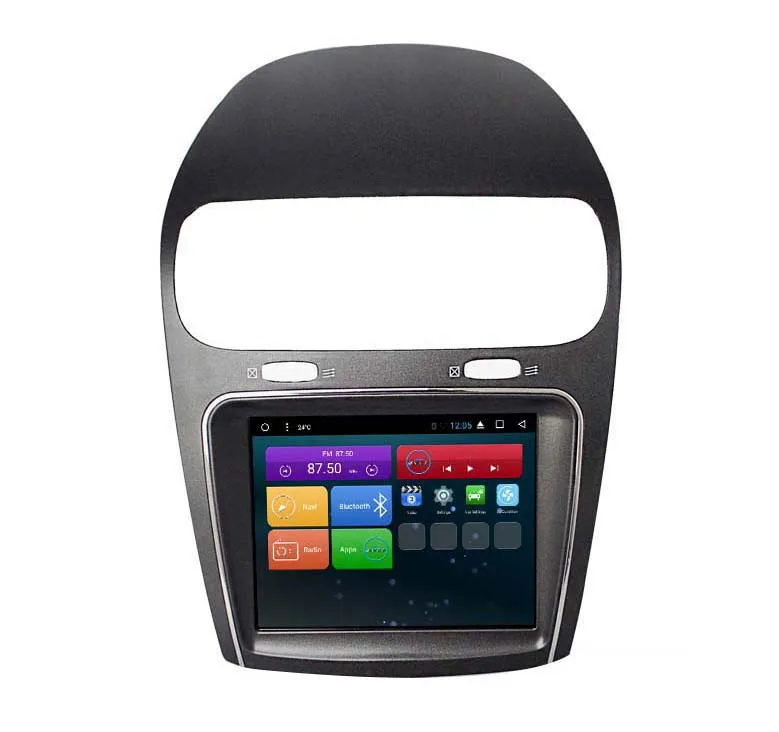 8,4 "Android 10 автомобильный стерео GPS для Fiat Freemont Dodge путешествие в тире авто радио Wi-Fi стерео аудио-видео головное устройство 4 Гб Оперативная пам...
8,4 "Android 10 автомобильный стерео GPS для Fiat Freemont Dodge путешествие в тире авто радио Wi-Fi стерео аудио-видео головное устройство 4 Гб Оперативная пам...