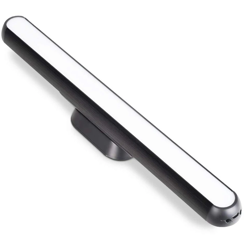 Led Closet Light, Wireless Under Cabinet Lights,Usb Rechargeable 16 Led Wardrobe Stick Lights,netic Removable Stick-On Anywhe
Led Closet Light, Wireless Under Cabinet Lights,Usb Rechargeable 16 Led Wardrobe Stick Lights,netic Removable Stick-On Anywhe