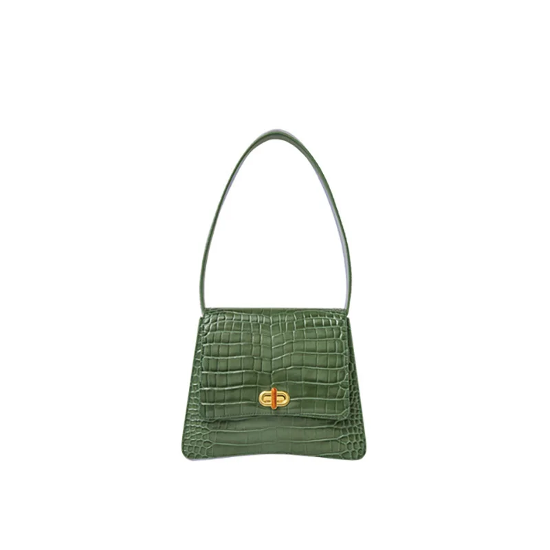 New Fashion Ladies Hand Bags High Quality Shoulder Bags Luxury Designer Vintage Crossbody Bags For Women Totes Bolsas Feminina
New Fashion Ladies Hand Bags High Quality Shoulder Bags Luxury Designer Vintage Crossbody Bags For Women Totes Bolsas Feminina