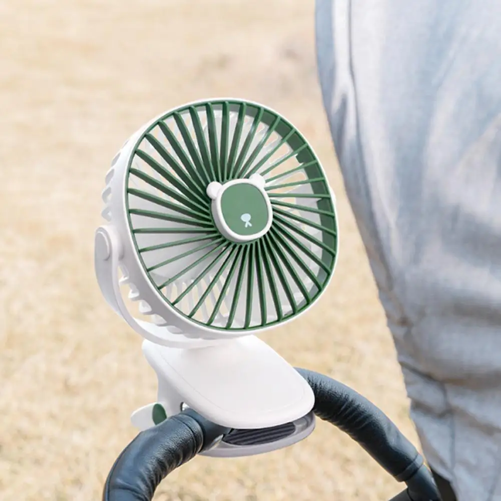 Small Fan Portable Convenient Multifunction USB Charging Desktop Clip on Small Fan for Office
Small Fan Portable Convenient Multifunction USB Charging Desktop Clip on Small Fan for Office