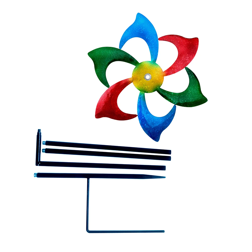 Ландшафтный прочный подарок, вилла, ремесло, садовая стойка, железное искусство, патио, газон, открытый двор, парк, задний двор, домашний деко...
Ландшафтный прочный подарок, вилла, ремесло, садовая стойка, железное искусство, патио, газон, открытый двор, парк, задний двор, домашний деко...