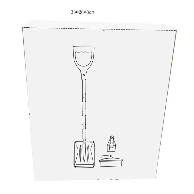 3 1 forTruck
3 1 forTruck