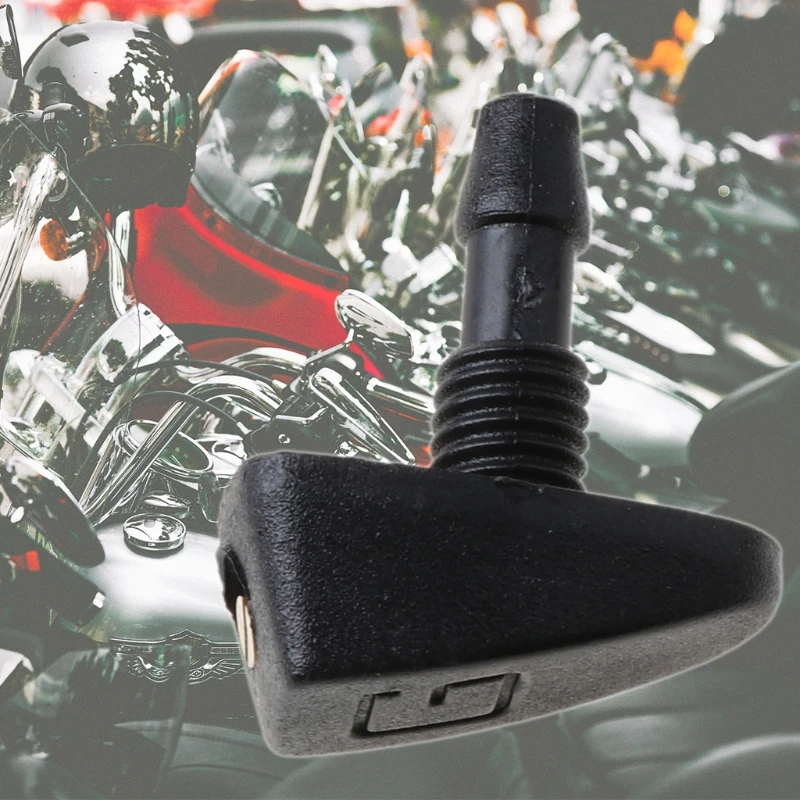 X37F Car Universal Windshield Washer Sprinkler Head Wiper Fan Shaped Spout Cover Water Outlet Nozzle Adjustment
X37F Car Universal Windshield Washer Sprinkler Head Wiper Fan Shaped Spout Cover Water Outlet Nozzle Adjustment