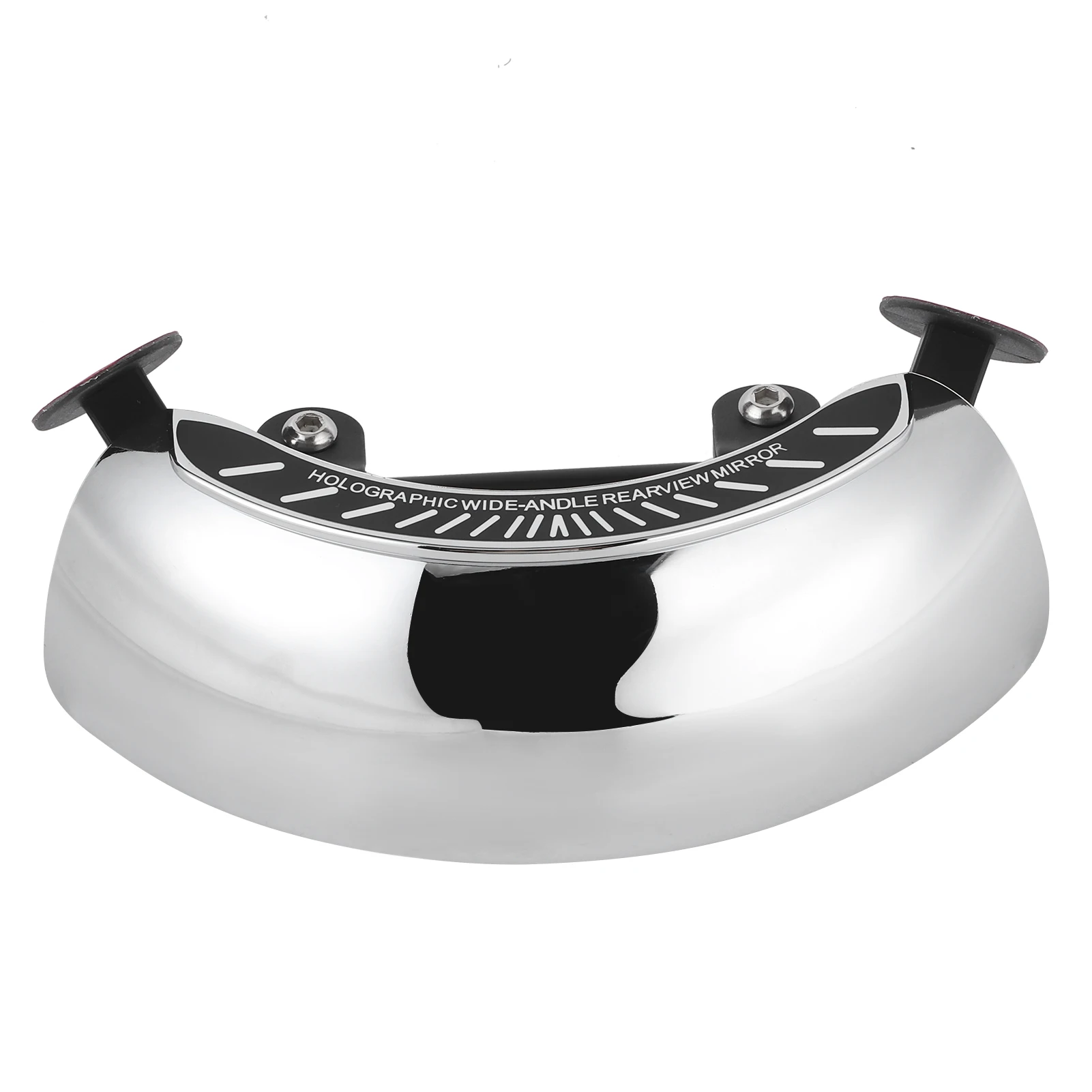 180 Degree Safety Rear Blind Spot Mirrors Mounted on Windscreen Fit for F750GS F850GS R1200GS R1250GS blind blind blind blind
180 Degree Safety Rear Blind Spot Mirrors Mounted on Windscreen Fit for F750GS F850GS R1200GS R1250GS blind blind blind blind