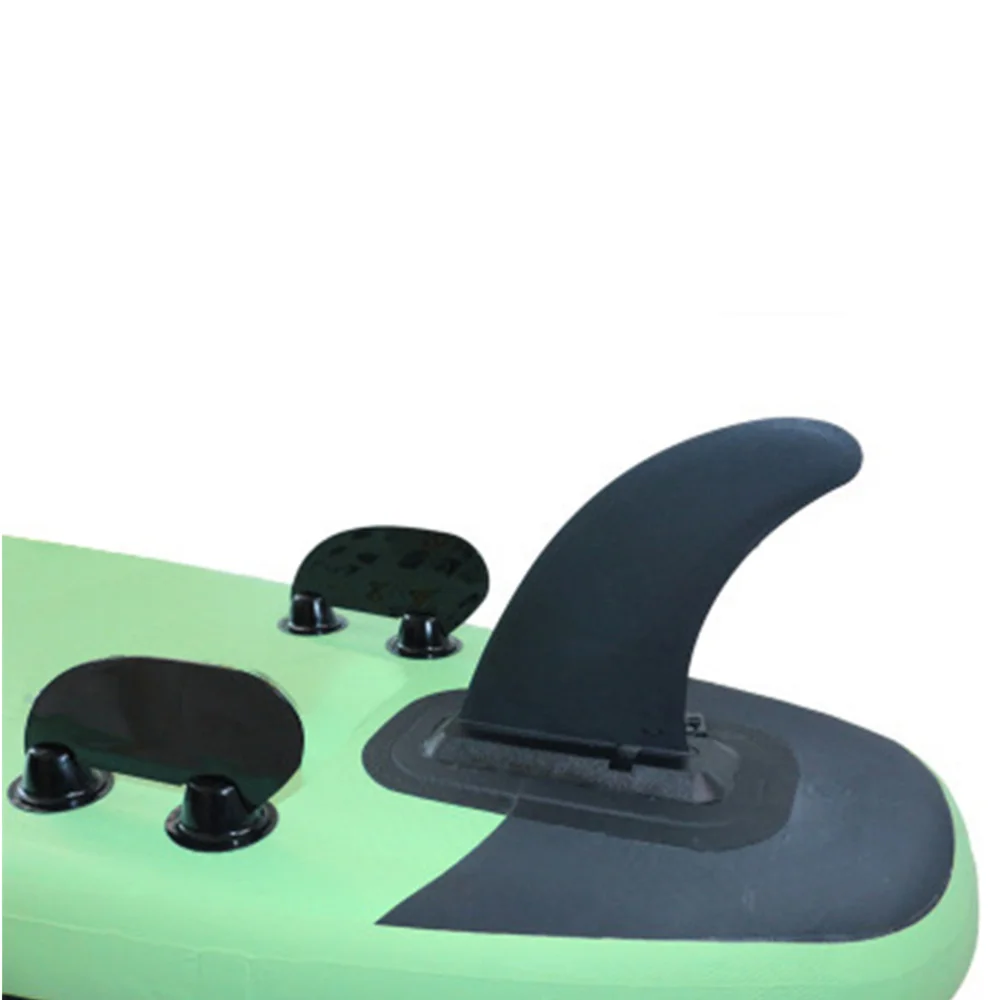 3Pc Clip-on Design Reinforced Surf Fin Set Surfboard Fins for Surfboard Surfing
3Pc Clip-on Design Reinforced Surf Fin Set Surfboard Fins for Surfboard Surfing