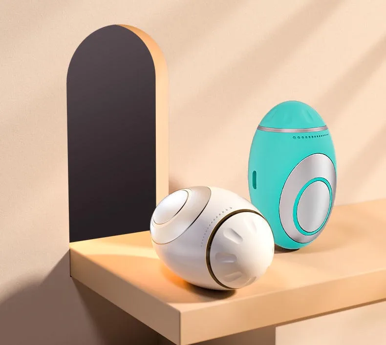 Smart Sleep Instrument USB Charging To Release Pressure To Treat Sleep Problems Soothe The Nerves Sleep Aid Massager
Smart Sleep Instrument USB Charging To Release Pressure To Treat Sleep Problems Soothe The Nerves Sleep Aid Massager