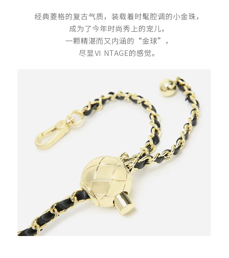 Women's Handbags 2021 Hot Sale Diamond Chain Bag White Bag Summer Messenger Bag Shoulder Messenger Bag
Women's Handbags 2021 Hot Sale Diamond Chain Bag White Bag Summer Messenger Bag Shoulder Messenger Bag