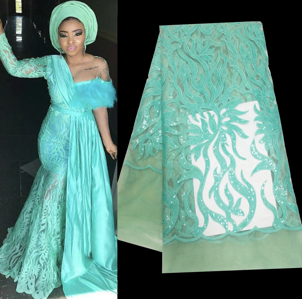 Белый 2020 высококачественный нигерийский тюль, кружевные ткани, новейшая сетка из бисера, африканская кружевная ткань, французская сетчатая...
Белый 2020 высококачественный нигерийский тюль, кружевные ткани, новейшая сетка из бисера, африканская кружевная ткань, французская сетчатая...