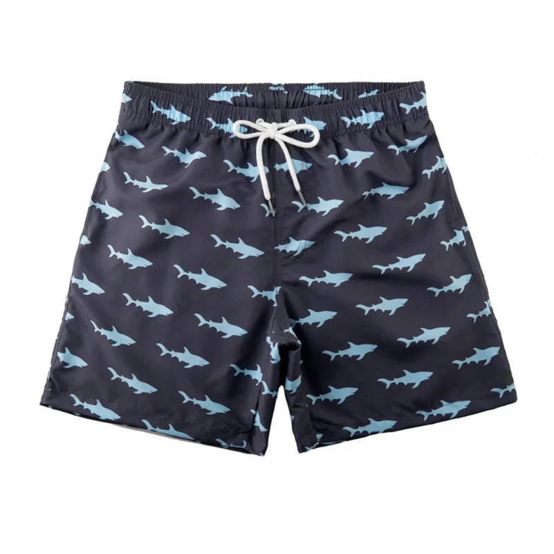 New Men Beach Board Shorts Men Swimming Shorts Quick-drying Men Swimming Trunks Men Swimwear Swimsuit Beachwear Beach Shorts
New Men Beach Board Shorts Men Swimming Shorts Quick-drying Men Swimming Trunks Men Swimwear Swimsuit Beachwear Beach Shorts