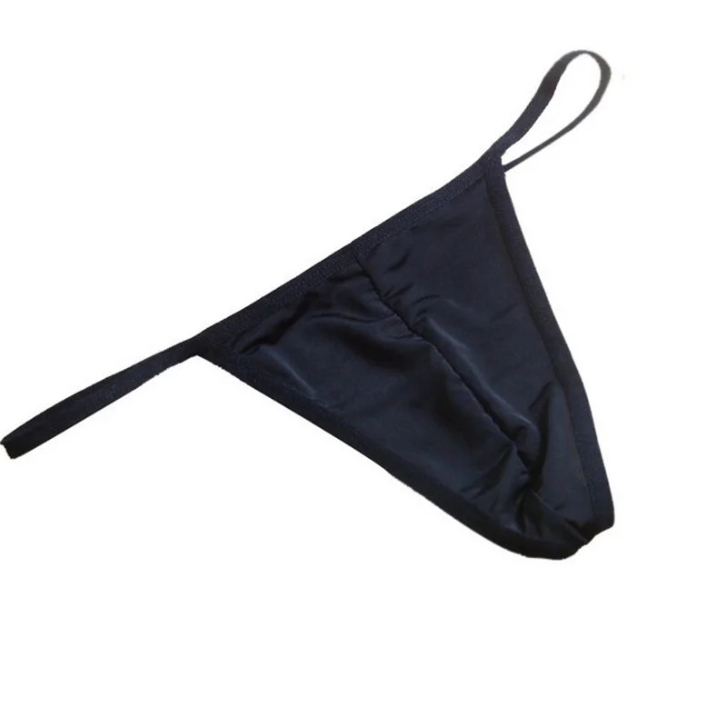 Men's panties sexy underwear men underpants gay micro Thongs tanga Solid color classic Splicing Fun No trace Breathable cockring
Men's panties sexy underwear men underpants gay micro Thongs tanga Solid color classic Splicing Fun No trace Breathable cockring