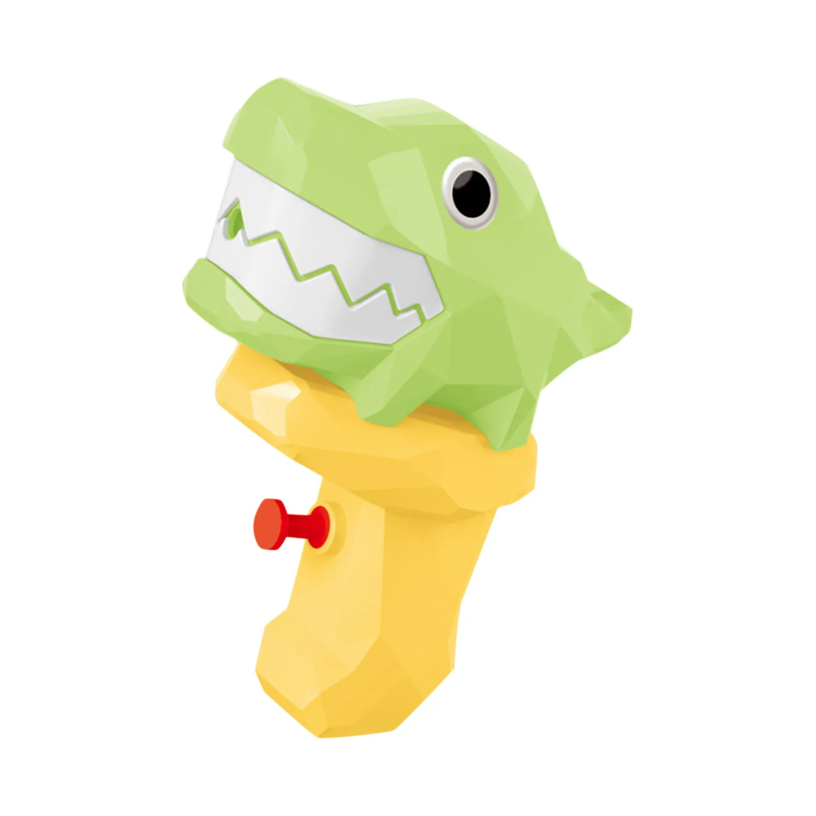 Children Cooling Toys In Summer Pool Party Plastic Dinosaur Water Gun Campsite Water Park Beach Water Gun Pistola De Agua#X
Children Cooling Toys In Summer Pool Party Plastic Dinosaur Water Gun Campsite Water Park Beach Water Gun Pistola De Agua#X