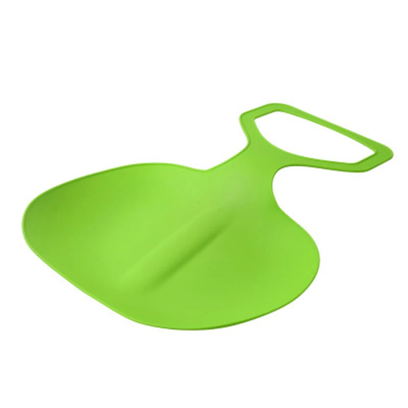 Hot Selling Thickened Snow Sand Slider Board Grass Skiing Pad Lightweight Snowboard
Hot Selling Thickened Snow Sand Slider Board Grass Skiing Pad Lightweight Snowboard
