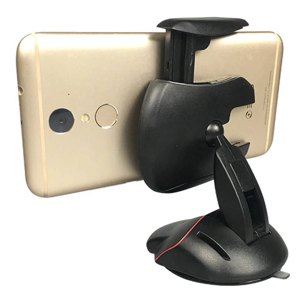Car Mouse Cool Design Mobile Phone Holder Suction Foldable Dashboard Windshield GPS Stand for Xiaomi Huawei iPhone Creative
Car Mouse Cool Design Mobile Phone Holder Suction Foldable Dashboard Windshield GPS Stand for Xiaomi Huawei iPhone Creative