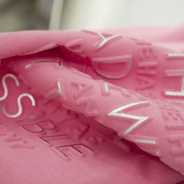 Plus Size S-5XL Harajuku Spring Autumn Hoodies Women Fashion Letters Printed Sweatshirt Woman Casual Female Sudaderas Mujer 2020
Plus Size S-5XL Harajuku Spring Autumn Hoodies Women Fashion Letters Printed Sweatshirt Woman Casual Female Sudaderas Mujer 2020