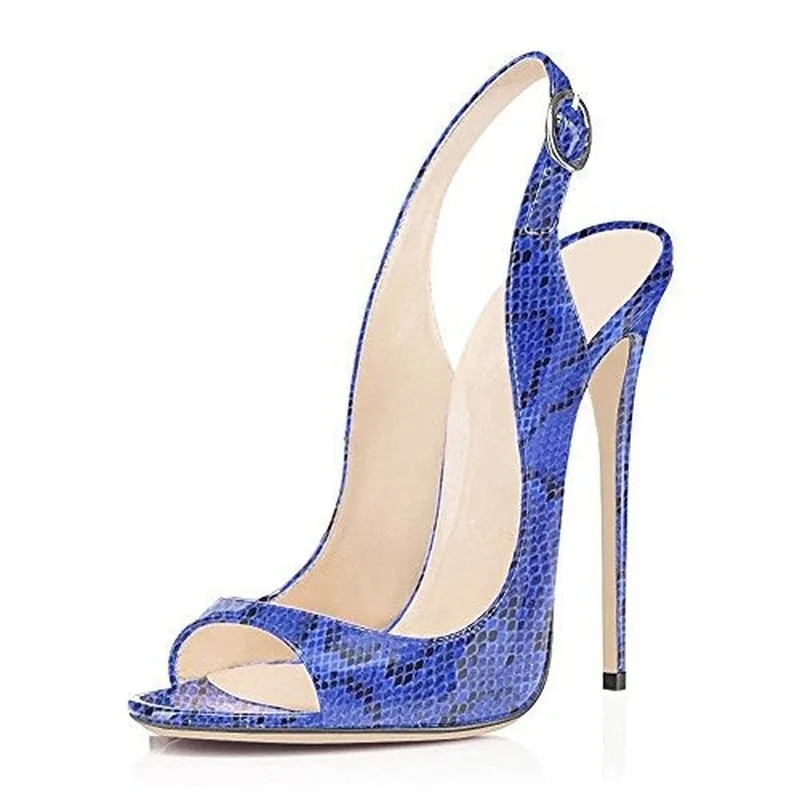 Women Sandals High Heels Gradient Stiletto Slip On Shoes Court Shoes Peep Toe Pumps Suede Shoes For Wedding Party K46207
Women Sandals High Heels Gradient Stiletto Slip On Shoes Court Shoes Peep Toe Pumps Suede Shoes For Wedding Party K46207
