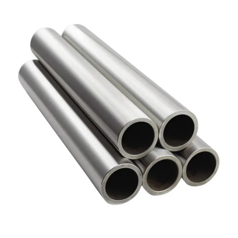 

8PCS Size Varied OD 0.3/0.4/0.5~0.9mm ID0.1/0.2/0.3/0.4~0.7mm 250mm Length 304 Stainless Steel Capillary Tube Pipe Silver